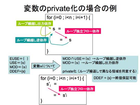 fig7.1.11.jpg