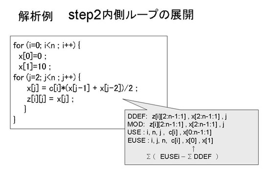 fig7.1.13.jpg