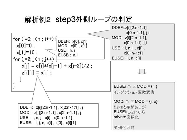 fig7.1.14.jpg