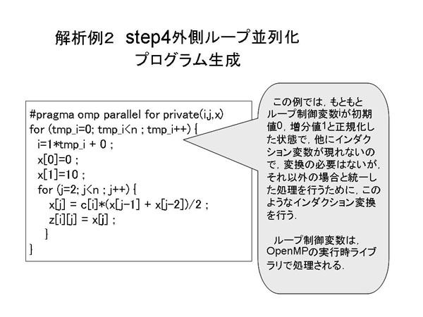 fig7.1.15.jpg