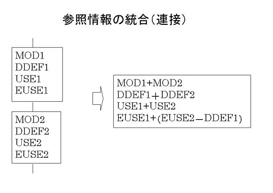 fig7.1.5.jpg