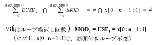 mod.jpg